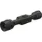 Тепловизионный прицел ATN MARS LT 320 2-4x