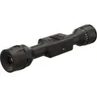 Тепловизионный прицел ATN MARS LT 320 2-4x