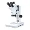 Микроскоп Микромед MC-5-ZOOM LED