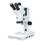 Микроскоп Микромед MC-5-ZOOM LED