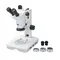 Микроскоп Микромед MC-5-ZOOM LED