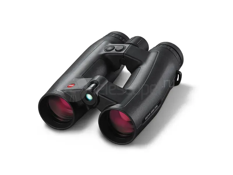 Бинокль Leica Geovid 10x42 3200.COM