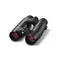 Бинокль Leica Geovid 10x42 3200.COM