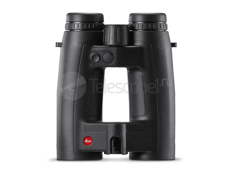 Бинокль Leica Geovid 10x42 3200.COM