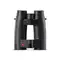 Бинокль Leica Geovid 10x42 3200.COM