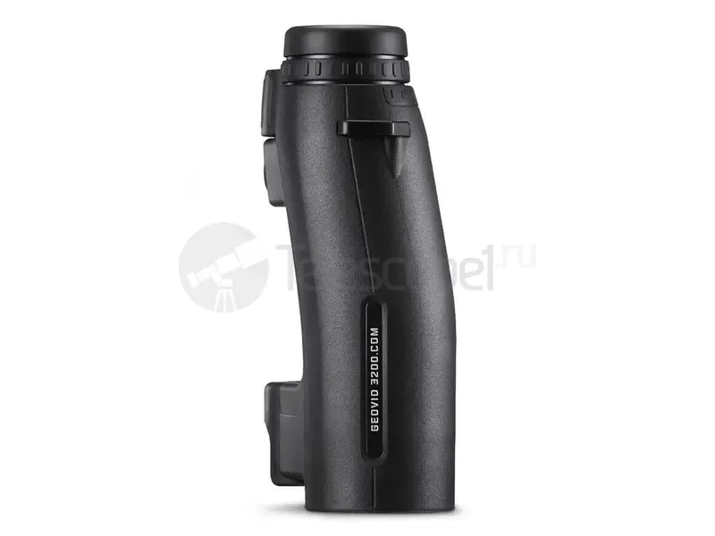 Бинокль Leica Geovid 10x42 3200.COM