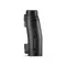 Бинокль Leica Geovid 10x42 3200.COM