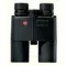 Бинокль Leica Geovid 8x42 R (Meter-Version)