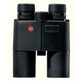 Leica Geovid 8x42 R (Meter-Version)