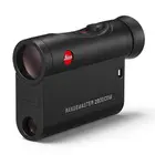 Дальномер Leica Rangemaster CRF 2800.COM