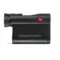 Дальномер Leica Rangemaster CRF 2800.COM