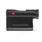 Дальномер Leica Rangemaster CRF 2800.COM