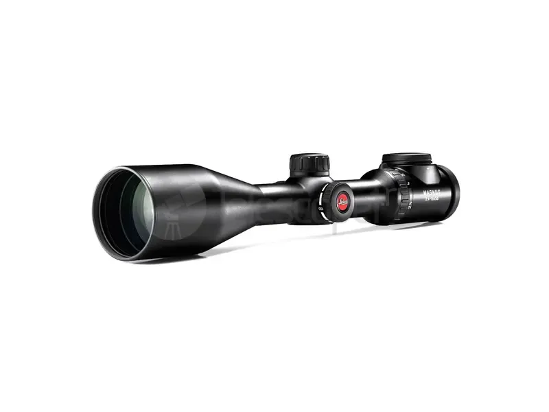 Оптический прицел Leica Magnus 2.4-16x56i L-4a