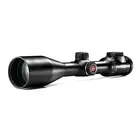 Оптический прицел Leica Magnus 2.4-16x56i L-4a