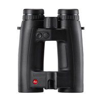 Leica Geovid 8x42 HD-R 2700