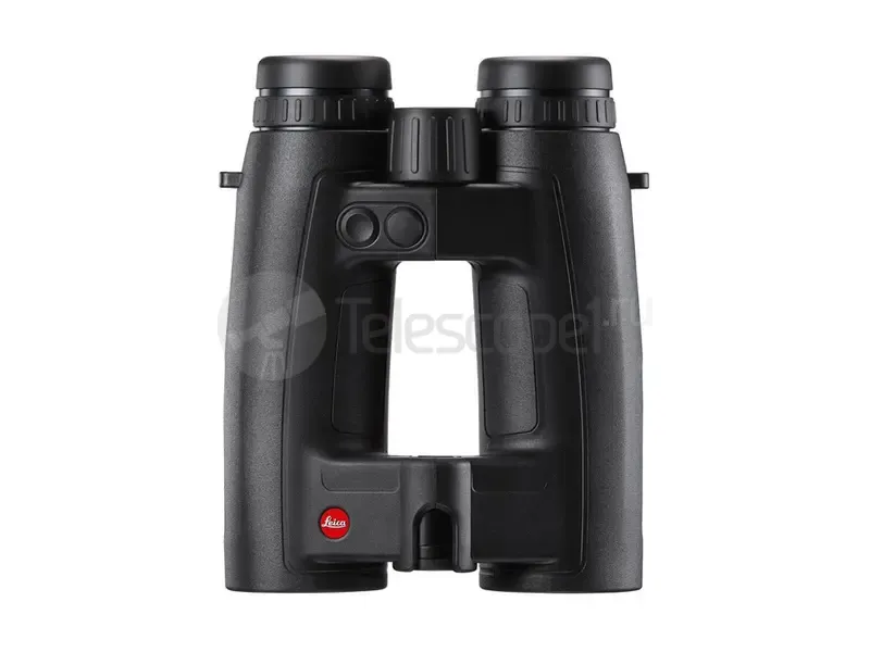Бинокль Leica Geovid 8x42 HD-R 2700