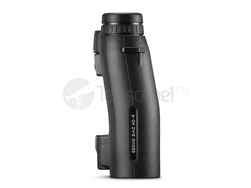Бинокль Leica Geovid 8x42 HD-R 2700