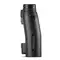 Бинокль Leica Geovid 8x42 HD-R 2700