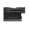 Дальномер Leica Rangemaster CRF 3500.COM