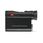 Дальномер Leica Rangemaster CRF 3500.COM