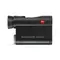 Дальномер Leica Rangemaster CRF 3500.COM
