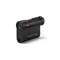 Дальномер Leica Rangemaster CRF 3500.COM