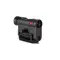 Дальномер Leica Rangemaster CRF 3500.COM