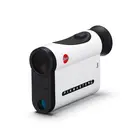 Дальномер Leica Pinmaster II