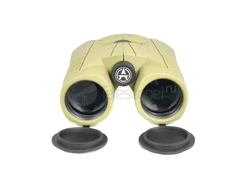Arkon Velax 3K 8x42 Arkon Velax 3K 8x42
