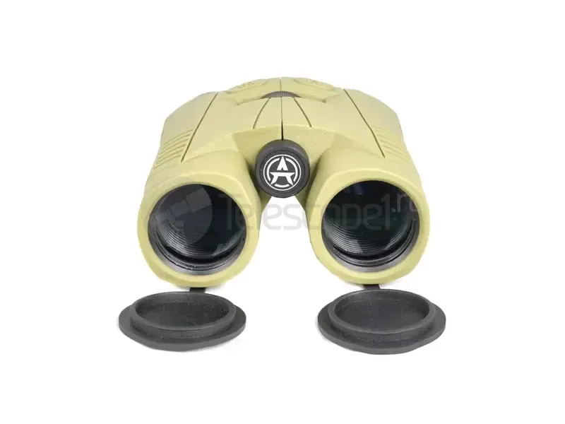 Бинокль Arkon Velax 3K 8x42