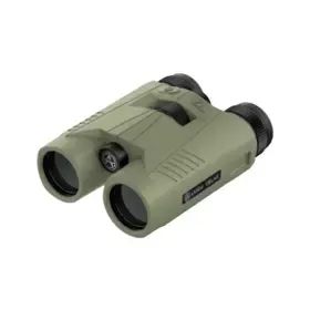 Arkon Velax 3K 8x42