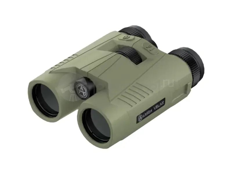 Бинокль Arkon Velax 3K 10x42