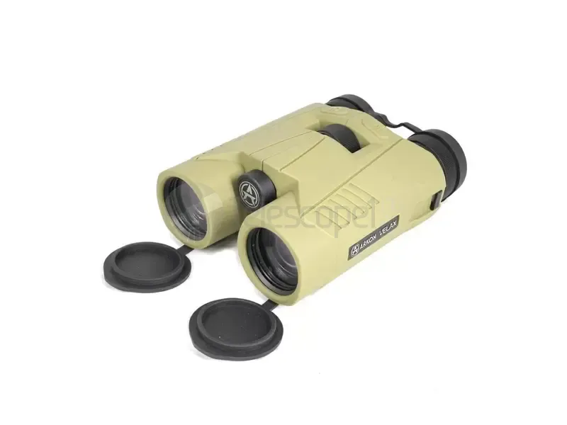 Arkon Velax 4K 10x42 Arkon Velax 4K 10x42
