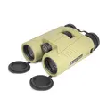 Arkon Velax 4K 10x42 Arkon Velax 4K 10x42