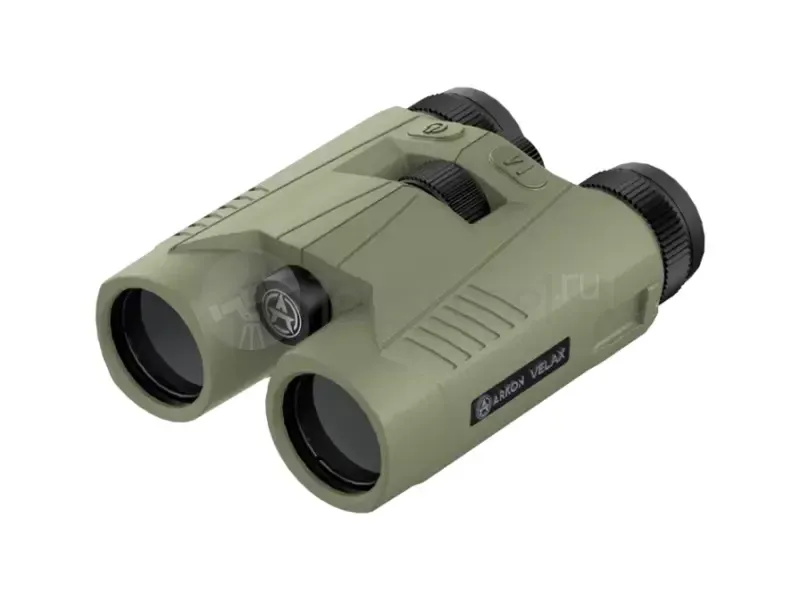 Бинокль Arkon Velax 4K 10x42