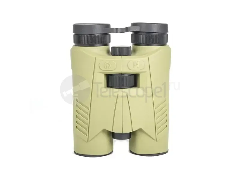 Бинокль Arkon Velax 4K 12x42