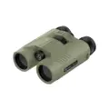 Arkon Velax 4K 12x42 Arkon Velax 4K 12x42