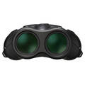 Nikon Sportstar 8-24x25 Zoom black