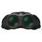 Бинокль Nikon Sportstar 8-24x25 Zoom black