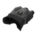 Levenhuk Halo 50XN GPS Levenhuk Halo 50XN GPS