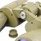 Бинокль Veber Classic БПЦ 16x50 камуфлированный
