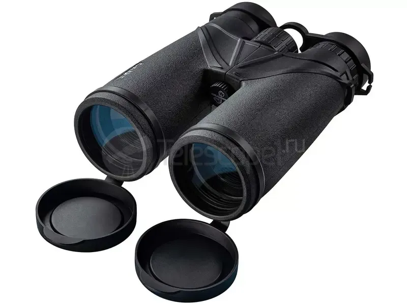 Gaut Atlas 12x50 Waterproof