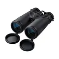 Gaut Atlas 12x50 Waterproof