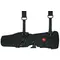 Чехол Leica Ever Ready для Apo-Televid 82