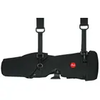 Чехол Leica Ever Ready для Apo-Televid 82