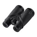 Gaut Atlas 12x50 Waterproof