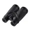 Бинокль Gaut Atlas 12x50 Waterproof