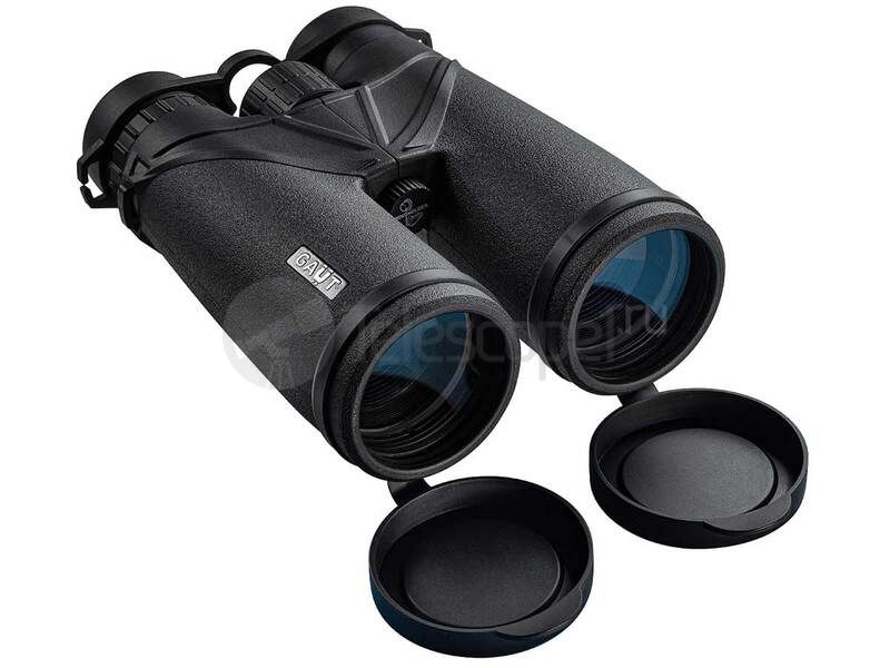 Gaut Atlas 12x50 Waterproof