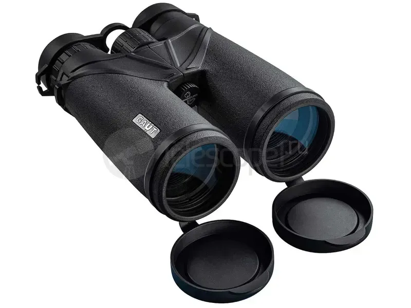 Бинокль Gaut Atlas 12x50 Waterproof