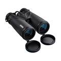 Gaut Atlas 12x50 Waterproof